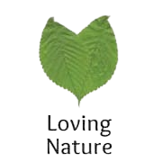 Loving Nature